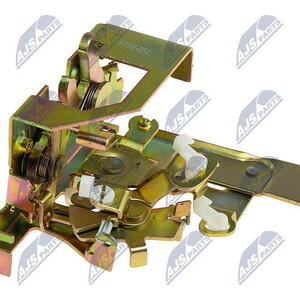 Zámek dveří NTY EZC-RE-052