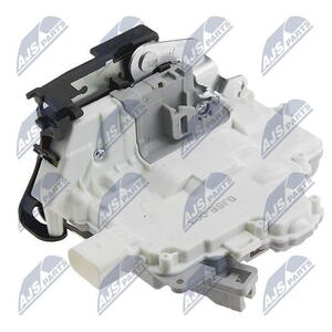 Zámek dveří NTY EZC-SE-003