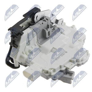 Zámek dveří NTY EZC-SE-005