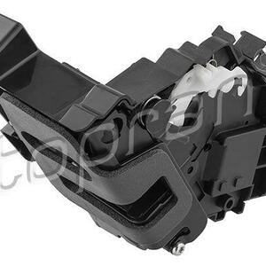 Zámek dveří TOPRAN 623 626
