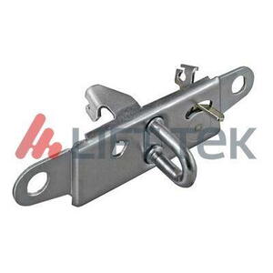 Zámek výklopných zadních dveří LIFT-TEK LT37229