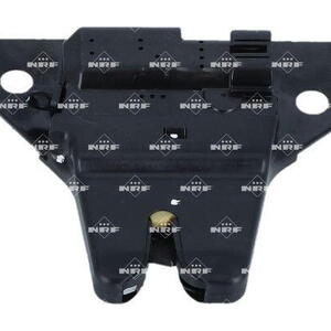 Zámek výklopných zadních dveří NRF 903001