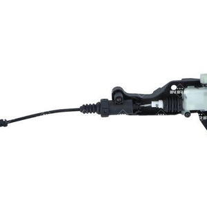 Zámek výklopných zadních dveří NRF 903002