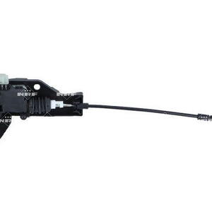 Zámek výklopných zadních dveří NRF 903003