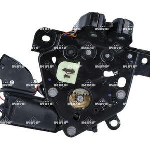 Zámek výklopných zadních dveří NRF 903005
