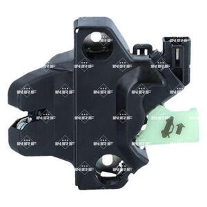 Zámek výklopných zadních dveří NRF 903006