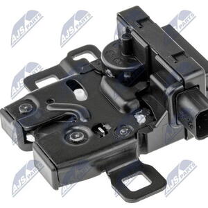Zámek výklopných zadních dveří NTY EZC-BM-110