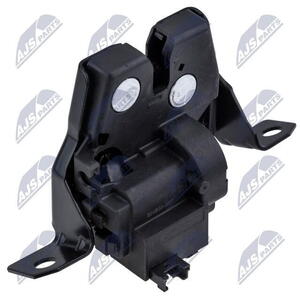 Zámek výklopných zadních dveří NTY EZC-BM-357