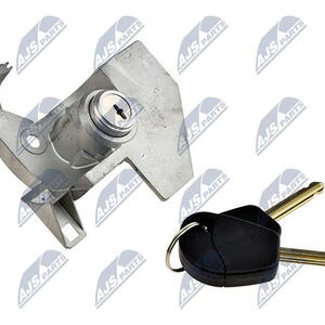 Zámek výklopných zadních dveří NTY EZC-CT-020
