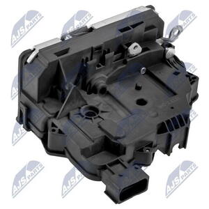 Zámek výklopných zadních dveří NTY EZC-FT-200