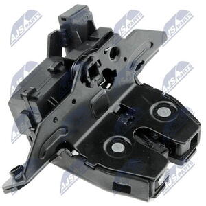 Zámek výklopných zadních dveří NTY EZC-PL-016