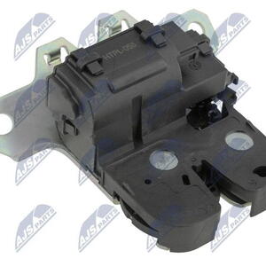 Zámek výklopných zadních dveří NTY EZC-PL-058