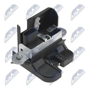 Zámek výklopných zadních dveří NTY EZC-VW-060