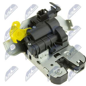 Zámek výklopných zadních dveří NTY EZC-VW-310