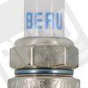 Zapalovací svíčka BERU by DRiV UPT11P