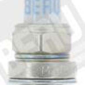 Zapalovací svíčka BERU by DRiV UPT14P