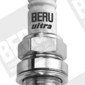 Zapalovací svíčka BERU by DRiV Z116