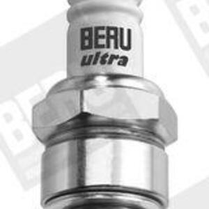 Zapalovací svíčka BERU by DRiV Z12