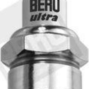 Zapalovací svíčka BERU by DRiV Z129
