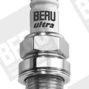 Zapalovací svíčka BERU by DRiV Z158