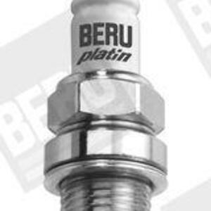 Zapalovací svíčka BERU by DRiV Z176