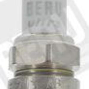 Zapalovací svíčka BERU by DRiV Z234