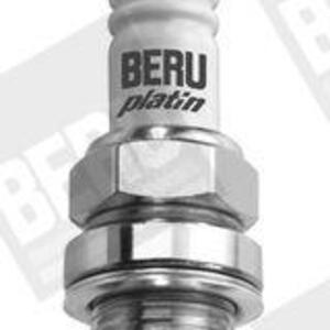 Zapalovací svíčka BERU by DRiV Z238