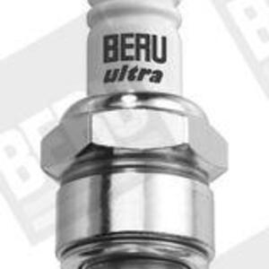 Zapalovací svíčka BERU by DRiV Z27