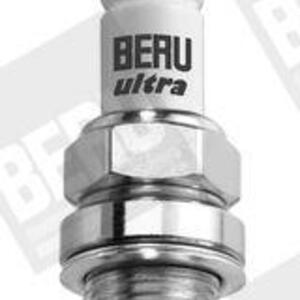 Zapalovací svíčka BERU by DRiV Z30