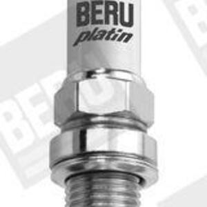 Zapalovací svíčka BERU by DRiV Z345