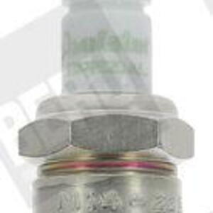 Zapalovací svíčka BorgWarner (BERU) M14-225