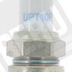 Zapalovací svíčka BorgWarner (BERU) UPT10P