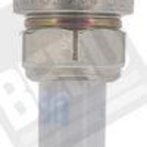 Zapalovací svíčka BorgWarner (BERU) UPT12P