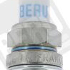 Zapalovací svíčka BorgWarner (BERU) UPT3