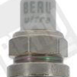 Zapalovací svíčka BorgWarner (BERU) Z123