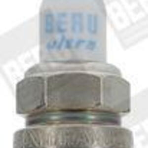 Zapalovací svíčka BorgWarner (BERU) Z129