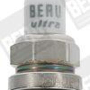 Zapalovací svíčka BorgWarner (BERU) Z14