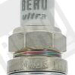 Zapalovací svíčka BorgWarner (BERU) Z158