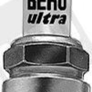 Zapalovací svíčka BorgWarner (BERU) Z16SB
