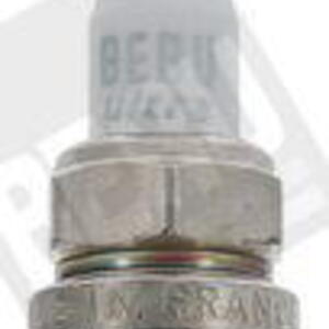 Zapalovací svíčka BorgWarner (BERU) Z173