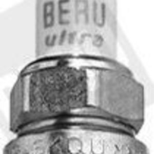 Zapalovací svíčka BorgWarner (BERU) Z173SB