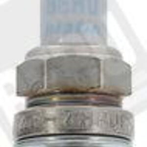 Zapalovací svíčka BorgWarner (BERU) Z176