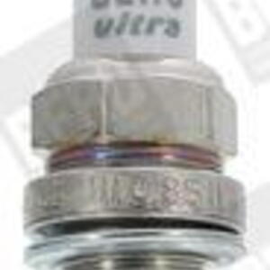Zapalovací svíčka BorgWarner (BERU) Z183