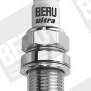 Zapalovací svíčka BorgWarner (BERU) Z184