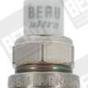 Zapalovací svíčka BorgWarner (BERU) Z193