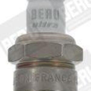 Zapalovací svíčka BorgWarner (BERU) Z2