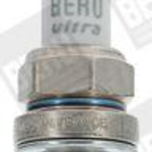 Zapalovací svíčka BorgWarner (BERU) Z200