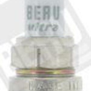 Zapalovací svíčka BorgWarner (BERU) Z203SB