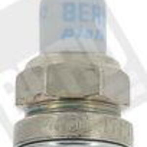 Zapalovací svíčka BorgWarner (BERU) Z206