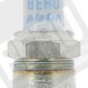 Zapalovací svíčka BorgWarner (BERU) Z209SB